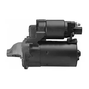 AC-CBS1450 ACAUTO