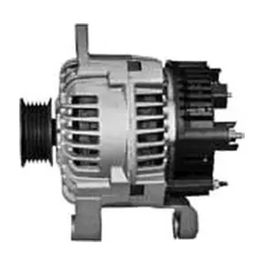AC-CBA0848 ACAUTO