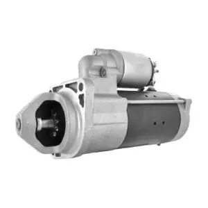 ACAUTO AC-CBS1464