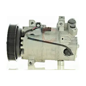 AC01ZX115 ACAUTO