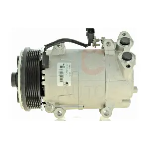 ACAUTO AC-01VI011