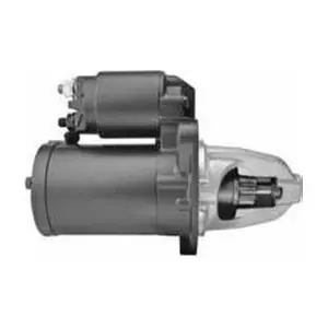 ACAUTO AC-JBS1359