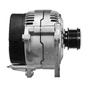 AC-CBA1144 ACAUTO