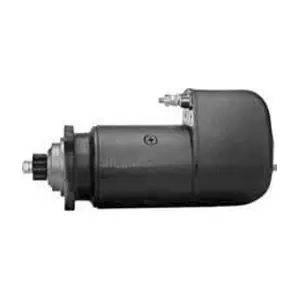ACAUTO AC-CBS0544