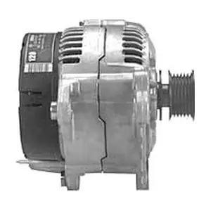 ACAUTO AC-CBA0912