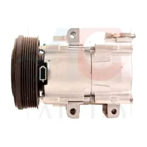 ACAUTO AC-01FS016