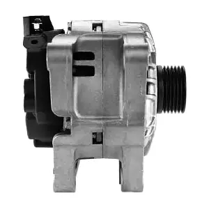 AC-CBA2110 ACAUTO