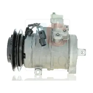 AC-01DN260 ACAUTO