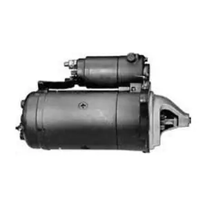 ACAUTO AC-CBS0682