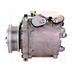 AC-01MI028 ACAUTO