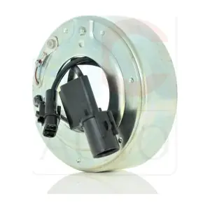 AC-04MI01 ACAUTO