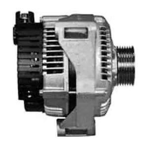AC-CBA1156 ACAUTO