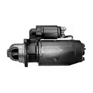 AC-CBS0530 ACAUTO