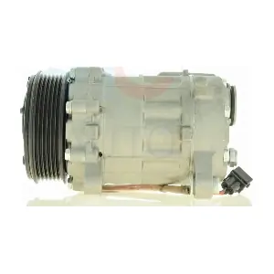 ACAUTO AC-01SD178