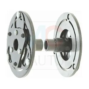 ACAUTO AC-05ZX24