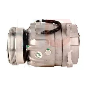 AC-01DL092 ACAUTO