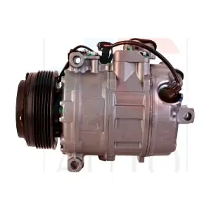 AC-01DN044 ACAUTO