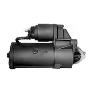 ACAUTO AC-CBS1193