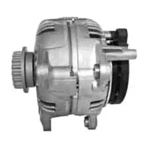ACAUTO AC-CBA1820
