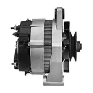 ACAUTO AC-CBA1192