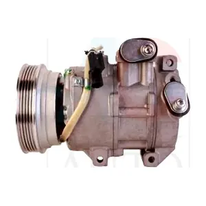 ACAUTO AC-01DO008