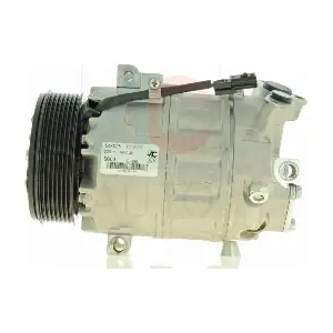 ACAUTO AC-01ZX025