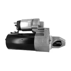 ACAUTO AC-CBS1562
