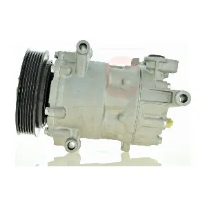 72206 ACAUTO