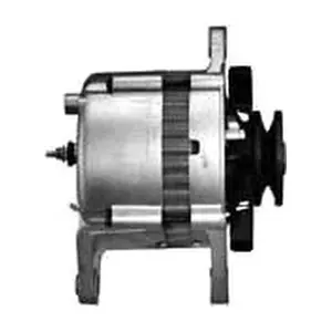 ACAUTO AC-JBA0104