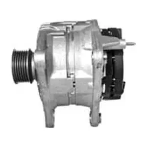 ACAUTO AC-CBA1818