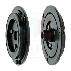 ACAUTO AC-05DL10