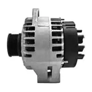 ACAUTO AC-CBA1890