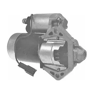 17179 ACAUTO