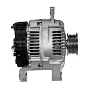 ACAUTO AC-CBA1444