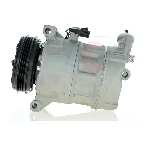 ACAUTO AC-01SD282