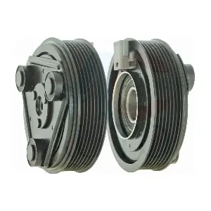 ACAUTO AC-06FS05