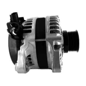 ACAUTO AC-CBA5793