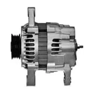 AC-JBA0682 ACAUTO
