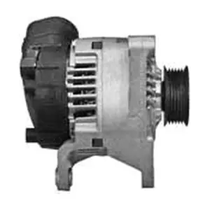 ACAUTO AC-CBA0837