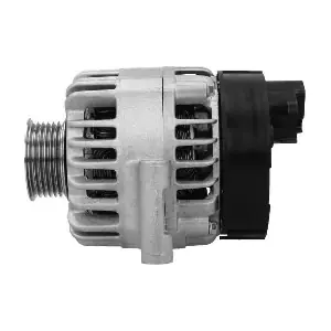 ACAUTO AC-CBA5808