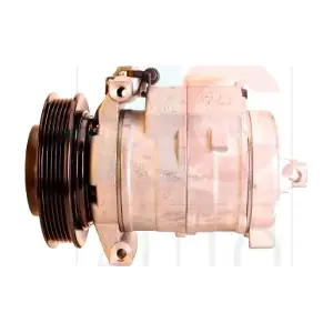 AC-01DN474 ACAUTO