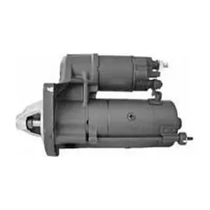 ACAUTO AC-CBS1195
