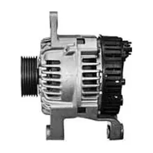 ACAUTO AC-CBA0636