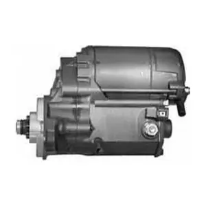 AC-JBS0669 ACAUTO