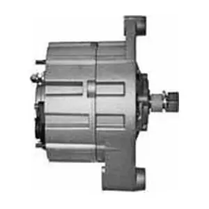 ACAUTO AC-CBA0132