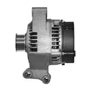 ACAUTO AC-CBA1340