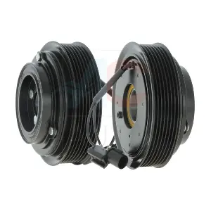 ACAUTO AC-06HA18