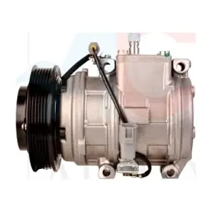 AC-01DN100 ACAUTO