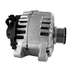 ACAUTO AC-CBA1761