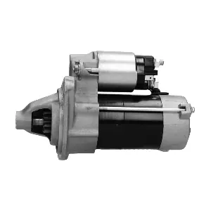 AC-CBS5766 ACAUTO